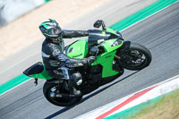 motorbikes;no-limits;october-2019;peter-wileman-photography;portimao;portugal;trackday-digital-images